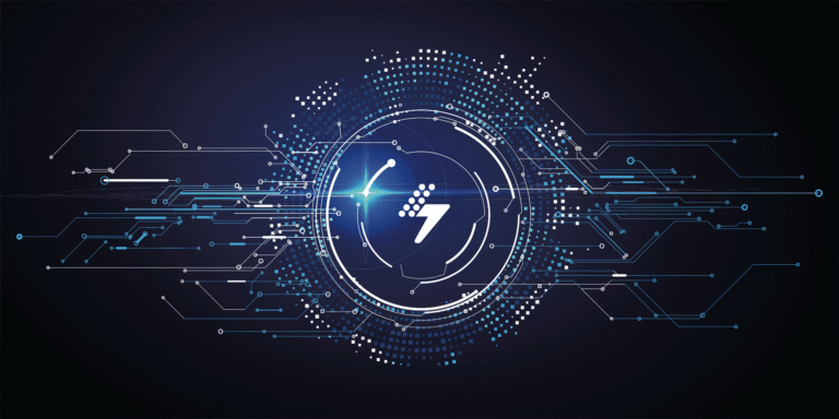 NEWImage_power-conversion