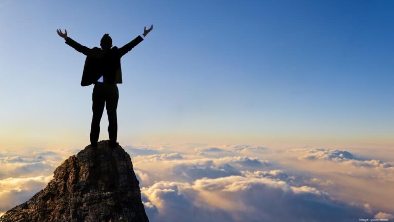 56850bb9-04cf-635a-3d2f-33ce923650c2-1