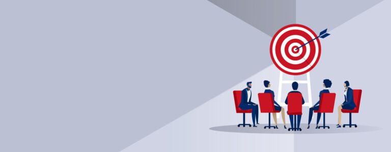 20220805-MBG-TOPBANNER-1440x560-2x-b-scaled