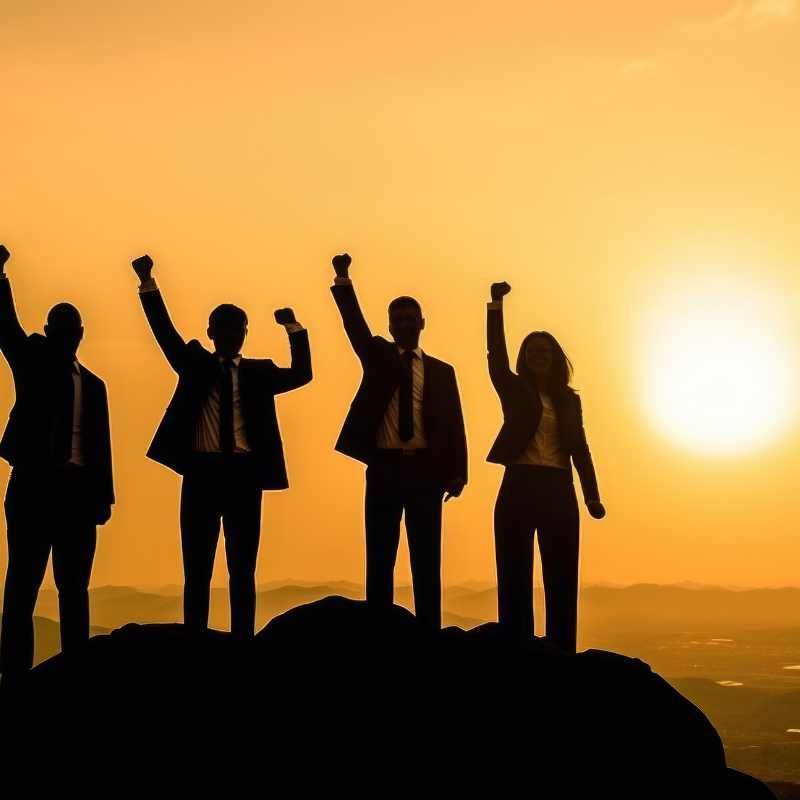 About us - Why we do it