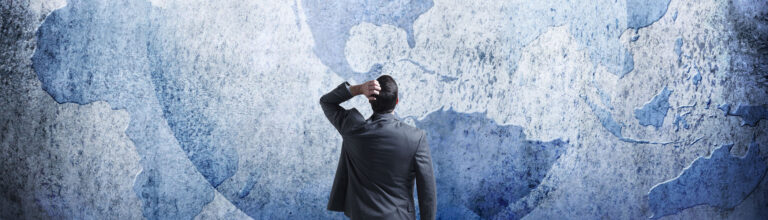 Wondering what the most important thing is for New Zealand Businesses to do right now