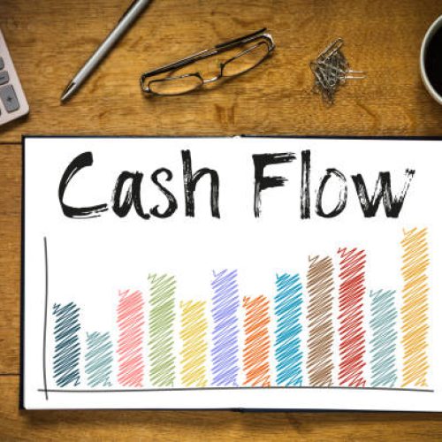 Cashflow Challenges?  These Steps Will Help
